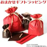 https://resource.xp-pen.com/Uploads/jp/goods/20220602/a299df917989bee69c30f8746ebfc9d3_200_200.webp