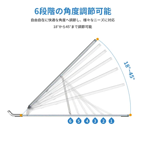 https://resource.xp-pen.com/Uploads/jp/goods/20220615/5914866877935880b9f0fc2be75c1f80_500_500.webp