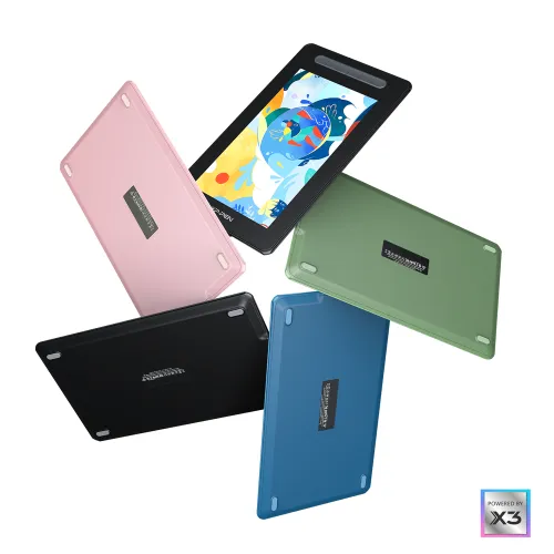 https://resource.xp-pen.com/Uploads/jp/goods/20220708/bd8f9bb65c5ce1d992728fde231ad003_500_500.webp