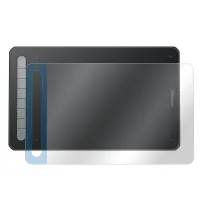 https://resource.xp-pen.com/Uploads/jp/goods/20220822/b3a241c2590928a35ebc5ff8f77ca798_200_200.webp