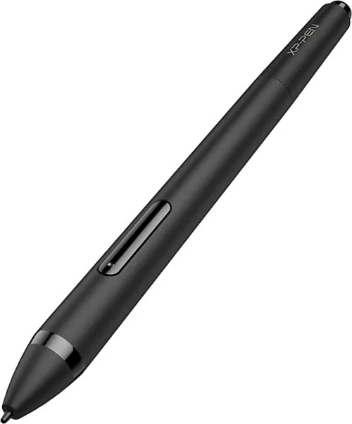 XP-Pen Artist Pro 16TP セット（Artist Pro 16 TP 新製品