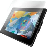 https://resource.xp-pen.com/Uploads/jp/goods/20221123/6656960b5ce6cd0f9174caf7128b756d_200_200.webp