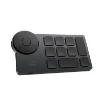 https://resource.xp-pen.com/Uploads/jp/goods/20230310/d2ab91d93989bc805a494f3bc9320e27_200_200.webp
