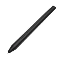 https://resource.xp-pen.com/Uploads/jp/goods/20230809/f0a8f0291acc6905a0f488a88cbc5ada_200_200.webp