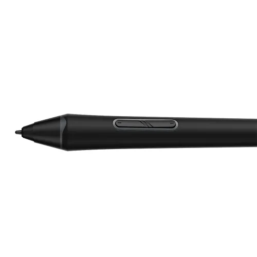 X3 Pro スタイラスペン | XPPen公式ストア