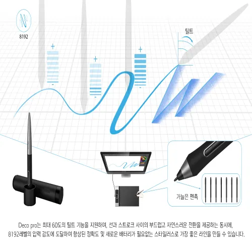 https://resource.xp-pen.com/Uploads/kr/goods/20190923/817661725d8dd93c5530c61722d345be_500_500.webp