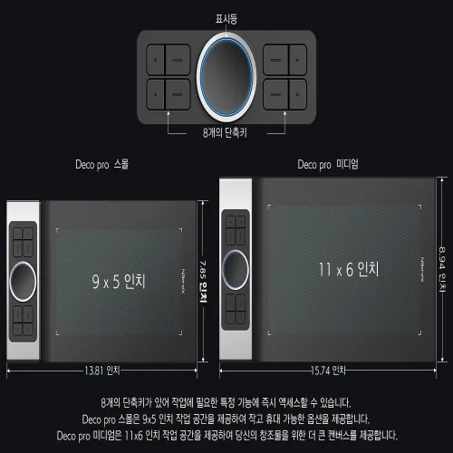 https://resource.xp-pen.com/Uploads/kr/goods/20190923/9cfc3cd44f87331c75838436beedaaa7_500_500.webp