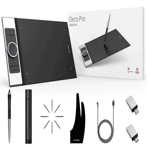https://resource.xp-pen.com/Uploads/kr/goods/20190923/d89ce154922837241d68b801acef6a56_500_500.webp