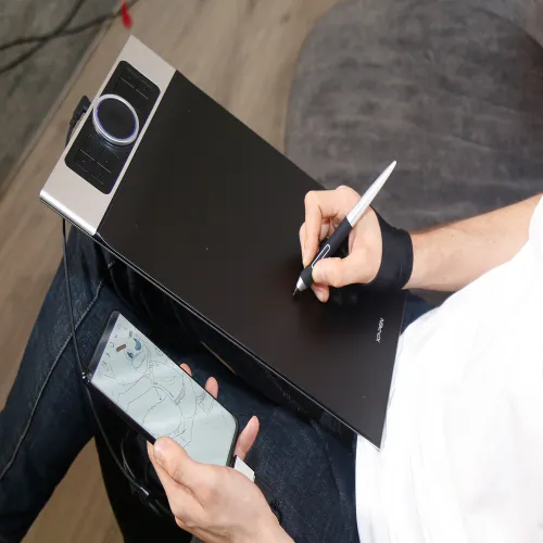 https://resource.xp-pen.com/Uploads/kr/goods/20200316/611482f306b79b778b73cdd3cf6c12fa_500_500.webp