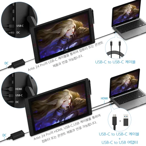 https://resource.xp-pen.com/Uploads/kr/goods/20200528/80b78e8521c25f557aa0184842d98736_500_500.webp