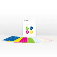 https://resource.xp-pen.com/Uploads/kr/goods/20210510/a1ea9249fb3e6a6a3045f845f26f6a06_200_200.webp