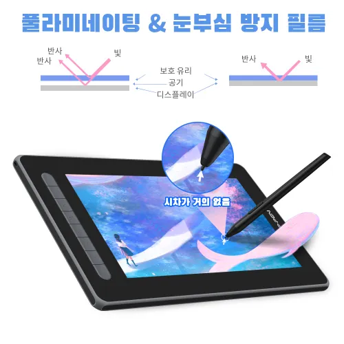 https://resource.xp-pen.com/Uploads/kr/goods/20210917/2446d01e780171487baa853c402ba58f_500_500.webp