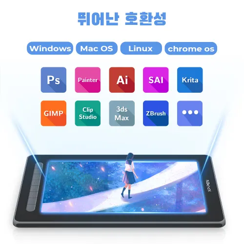 https://resource.xp-pen.com/Uploads/kr/goods/20210917/e36810688fbe6095e32a1df795fe8195_500_500.webp