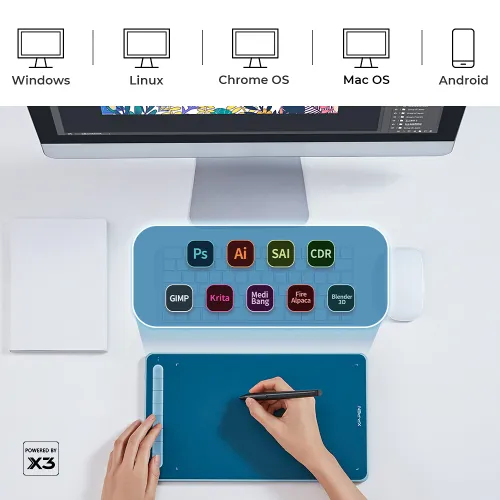 https://resource.xp-pen.com/Uploads/kr/goods/20211227/744b1bd866e64a230b12232ce7caa86f_500_500.webp