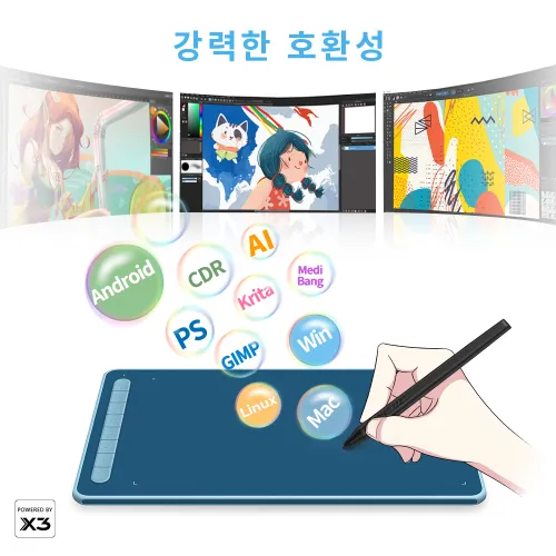 https://resource.xp-pen.com/Uploads/kr/goods/20211227/9bbe2d746c670a19b60a2fe46e0cca93_500_500.webp