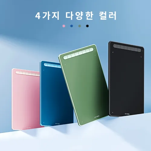 https://resource.xp-pen.com/Uploads/kr/goods/20211227/b0e5d447fdaa468728db0cff10bccf88_500_500.webp