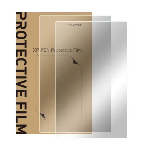 https://resource.xp-pen.com/Uploads/kr/goods/20220216/6d6a5f35b16be12fdfeceeef2d94f815_500_500.webp