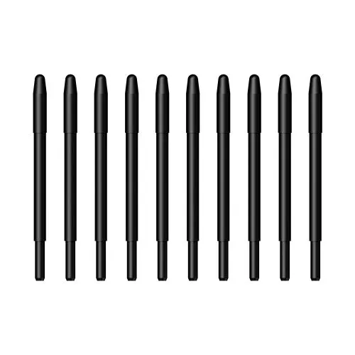 https://resource.xp-pen.com/Uploads/kr/goods/20220329/0e9a2259193c014e07318c97a15b350d_500_500.webp