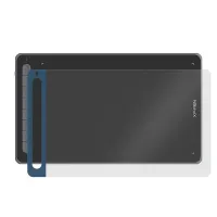 https://resource.xp-pen.com/Uploads/kr/goods/20220629/22c4c25e29ecd943be22b9d8199ec38f_200_200.webp
