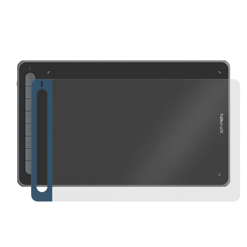 https://resource.xp-pen.com/Uploads/kr/goods/20220629/3f8684ca0810843678aaf760885f598f_500_500.webp