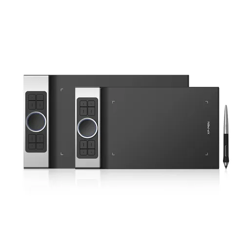 https://resource.xp-pen.com/Uploads/kr/goods/20220802/62e5a09f56309cd8d87c463f7ca094d8_500_500.webp