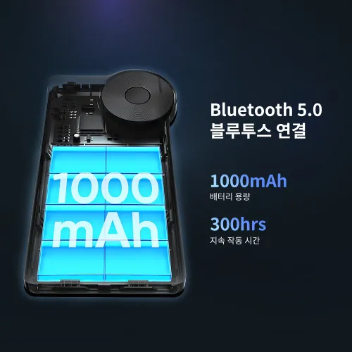 https://resource.xp-pen.com/Uploads/kr/goods/20230315/3cf6f7b94a8869c47d33f3b75ec5ef83_500_500.webp