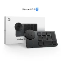 https://resource.xp-pen.com/Uploads/kr/goods/20230315/45a9da439b343e1c4c1269925fea7e2d_200_200.webp