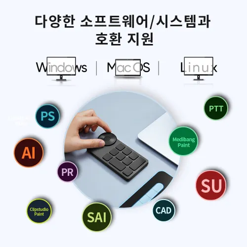 https://resource.xp-pen.com/Uploads/kr/goods/20230315/6e368cd68b2ee9fa1eac907b6d392559_500_500.webp