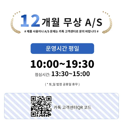 https://resource.xp-pen.com/Uploads/kr/goods/20230315/8a9c8f16b1fde692d5fcc743bda87b5e_500_500.webp