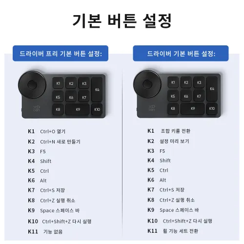 https://resource.xp-pen.com/Uploads/kr/goods/20230315/9af900019b0576e014ba1e4e8860c6ed_500_500.webp