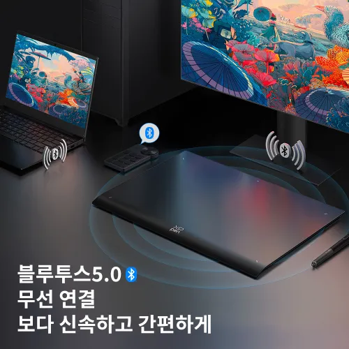 https://resource.xp-pen.com/Uploads/kr/goods/20230804/7f19bc78662f50c94d85300ac0b94ab2_500_500.webp