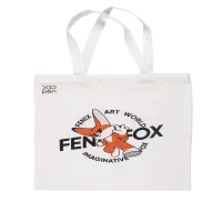 https://resource.xp-pen.com/Uploads/kr/goods/20230905/c9f5edf3a76aafae77f250bb95f3c0d2_200_200.webp