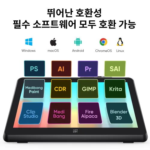 https://resource.xp-pen.com/Uploads/kr/goods/20231117/a7a972d4316cb474be5666d0c37db295_500_500.webp