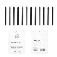 https://resource.xp-pen.com/Uploads/kr/goods/20231120/3bf266fac573ac3792fe4fcd174a93a4_200_200.webp