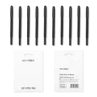 https://resource.xp-pen.com/Uploads/kr/goods/20231127/26a8b687fdc503f14906b5be693cf60b_200_200.webp