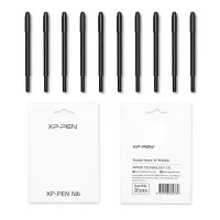 https://resource.xp-pen.com/Uploads/kr/goods/20231127/2c21029b8522f07dbb46e90752f9dd1e_200_200.webp