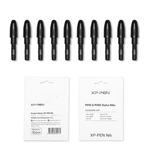 https://resource.xp-pen.com/Uploads/kr/goods/20231127/7b4b12c99fb2bb8bce27b56cf7260715_500_500.webp