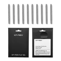 https://resource.xp-pen.com/Uploads/kr/goods/20231127/b5eb94d7d5edb0e6e1832744c117033f_200_200.webp