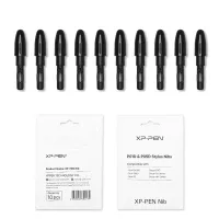 https://resource.xp-pen.com/Uploads/kr/goods/20231127/eed4af8a0feeee80cedecfbc8d4e4635_200_200.webp