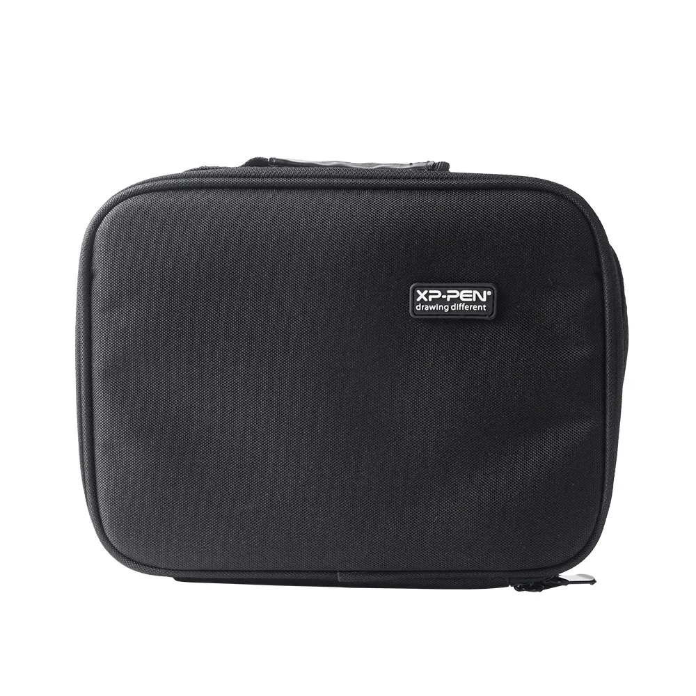 AC20 Estuche Para Cables y Repuestos