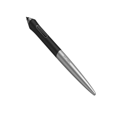 https://resource.xp-pen.com/Uploads/mx/goods/20200704/3cda64490daad17bf6c8271fd7083ff9_500_500.webp