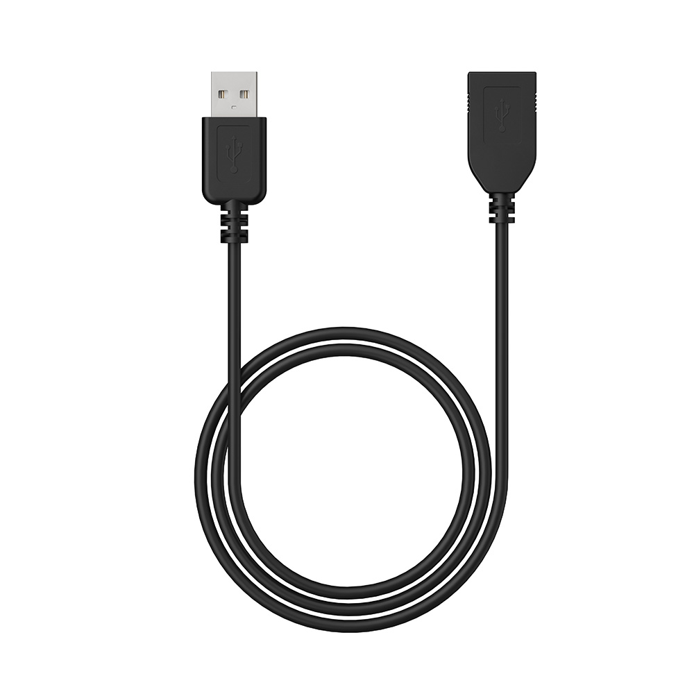 AC57 Cable Prolongador de Carga para Pantallas de 12/13.3/15.6/16 Pulgadas excepto Artist Pro 16 TP