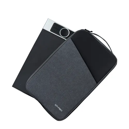 ACJ02/ACJ03 Bolsa Protectora