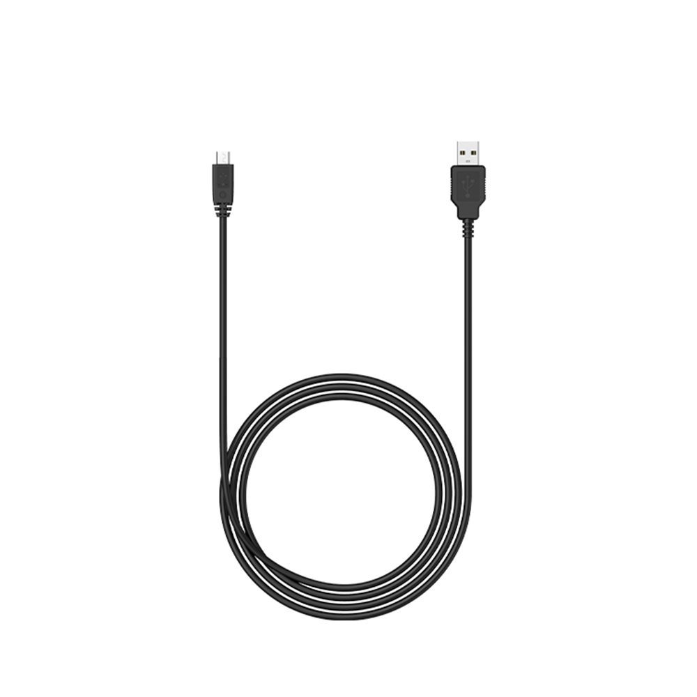 AC15 Cable para Star 03/ Star 04