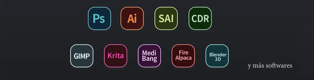 软件1.png