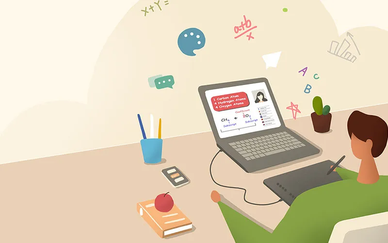 chromebook-xppen-tableta-gráfica.jpg