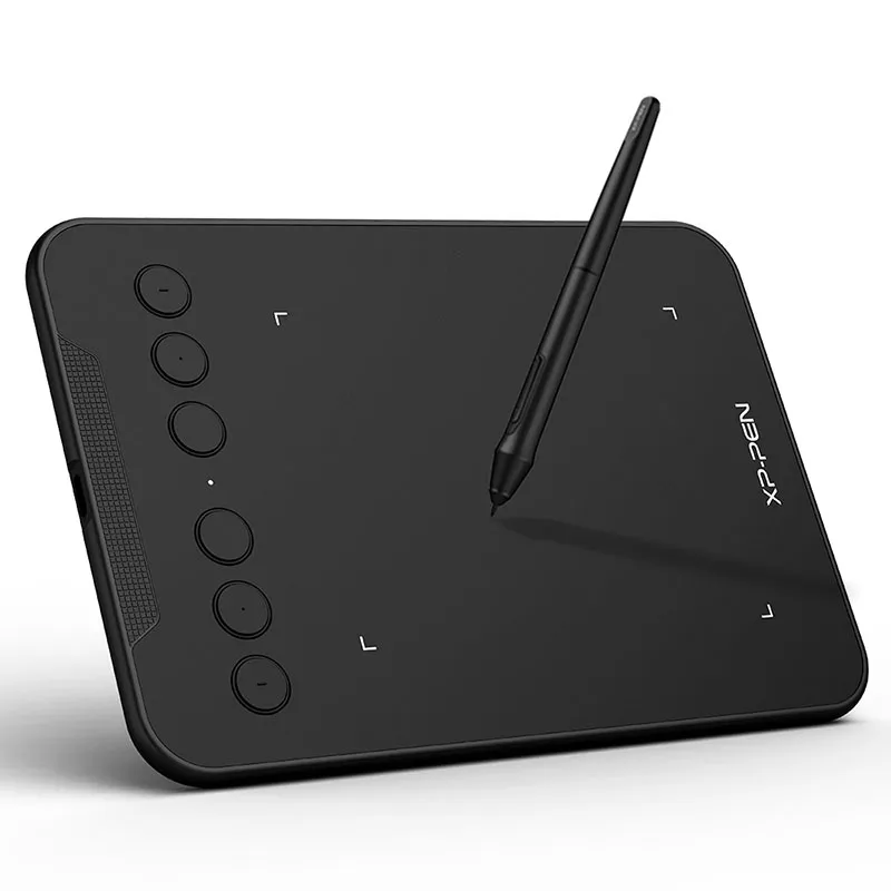 XPPen Mini 4.jpg