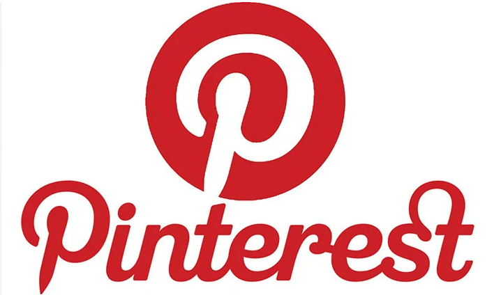 Pinterest XPPen