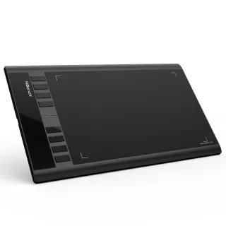 Star 03 Drawing Tablet