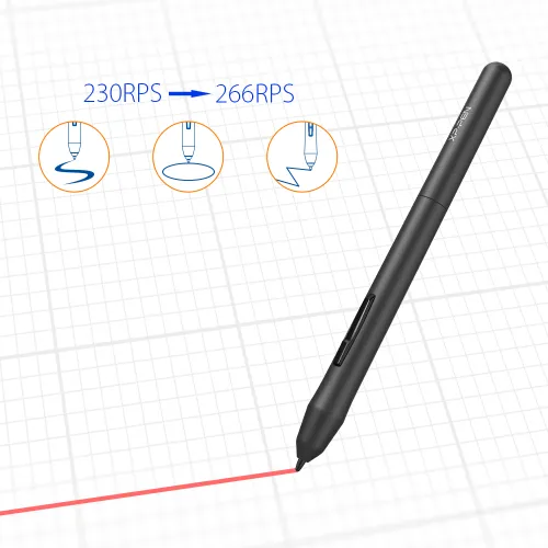 https://resource.xp-pen.com/Uploads/my/goods/20210503/8203cd732b1f3c20ded3ac661a6934b0_500_500.webp